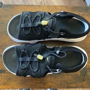 Nike Air Max Koko Sandals